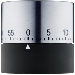 Kuchyňská minutka PUNCTO, matná, nerez, Blomus – Zboží Dáma