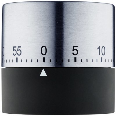 Kuchyňská minutka PUNCTO, matná, nerez, Blomus – Zboží Dáma