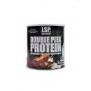 LSP Nutrition Double Plex protein 750 g