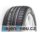 Nexen N8000 225/45 R17 94W