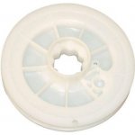 Startovací kladka pro Briggs | Zboží Auto