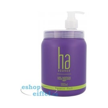 Stapiz Ha Essence Aquatic Revitalising Mask 1000 ml