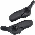 Profil-bicycles GB03 ergo – Zboží Dáma