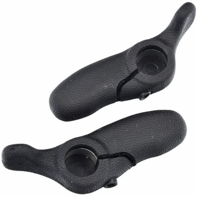 Profil-bicycles GB03 ergo – Zboží Dáma