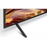 Sony Bravia KD-75X75WL – Zbozi.Blesk.cz