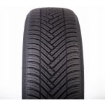 Hankook Kinergy 4S2 H750 225/50 R17 98W – Zbozi.Blesk.cz