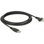 Delock 83594 – Hledejceny.cz