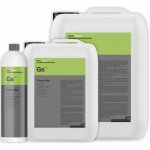 Koch Chemie Green Star 1 l | Zboží Auto