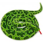 andos Velký had krajta zelená 300 cm – Zboží Mobilmania
