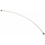 Delonghi 5513212901 Teflonová hadička – Zboží Mobilmania