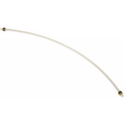 Delonghi 5513212901 Teflonová hadička – Zboží Mobilmania