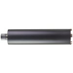 MILWAUKEE 4932399167 – Hledejceny.cz