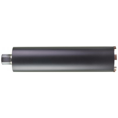MILWAUKEE 4932399167 – Hledejceny.cz