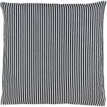 Ovopecka nahřívací polštářek s třešňovými peckami Emma 20x20 cm – Zboží Dáma