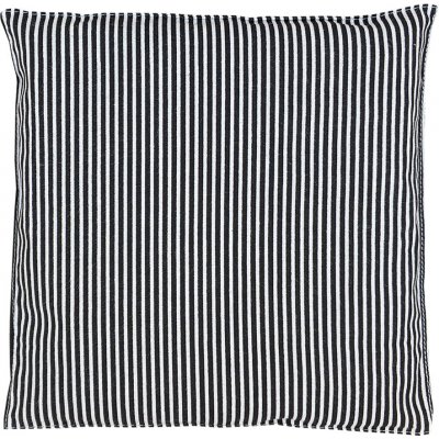 Ovopecka nahřívací polštářek s třešňovými peckami Emma 20x20 cm – Zboží Dáma