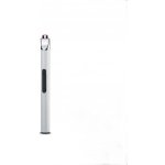 LUMANTE Plazmový 16 cm bílý – Hledejceny.cz