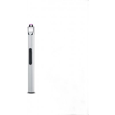 LUMANTE Plazmový 16 cm bílý – Hledejceny.cz