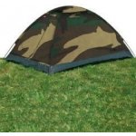 Mil-tec IGLU Standard – Sleviste.cz