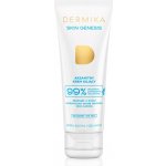 Dermika Skin Genesis zklidňující krém 50 ml – Hledejceny.cz