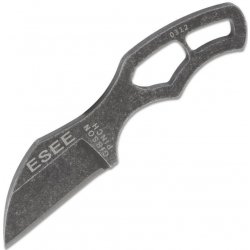 ESEE Gibson Pinch