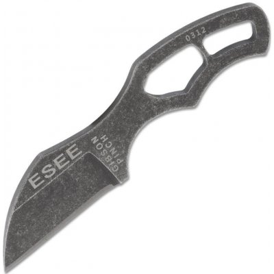ESEE Gibson Pinch
