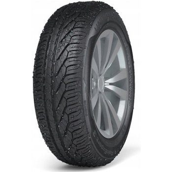 Uniroyal RainExpert 3 165/70 R13 79T