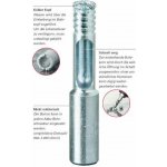Metabo 627535000 – Hledejceny.cz