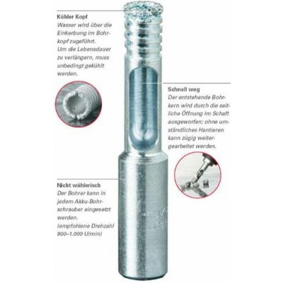 Metabo 627535000 – Hledejceny.cz