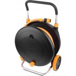 Fiskars 1023643 – Zboží Mobilmania