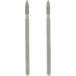 Dremel 7144 (26157144JA) – Hledejceny.cz