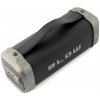 Bluetooth reproduktor BLOW BT950
