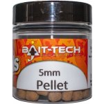 Bait-Tech Criticals Wafters Fruit Frenzy 50ml 5 mm – Zboží Mobilmania