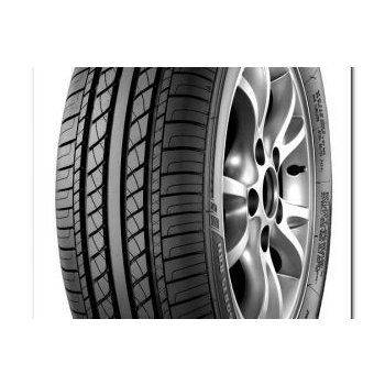 Pneumatiky GT Radial Champiro VP1 165/70 R13 79T