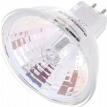 Omnilux 24V 250W ELC GX 5,3 – Zbozi.Blesk.cz