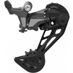 Shimano Cues RD-U6020 – Zboží Dáma