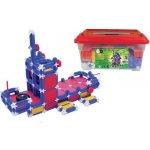 Seva 3 Jumbo – Hledejceny.cz