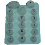 Klávesnice Siemens A36 – Sleviste.cz