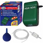 Aqua Nova NA-100 – Zboží Dáma