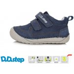 D.D.Step S070-41351 Royal Blue – Hledejceny.cz