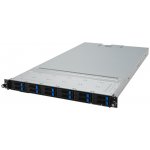 Asus RS500A-E12-RS12U/1.6KW/12NVMe/GPU/OCP 90SF02J1-M000S0 – Zbozi.Blesk.cz