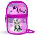 Karton P+P Junior Kočka 3-629 – Zboží Dáma