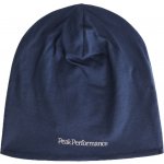 Progress Peak Performance Hat blue shadow – Hledejceny.cz