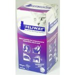 Ceva Feliway Classic difuzér a náplň 48 ml – Sleviste.cz