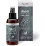 Purae Volavia Boschi tělový spray proti klíšťatům bio 100 ml – Zboží Mobilmania