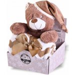 EMI Muchláček s dekou Milko a pohádka – Zboží Dáma