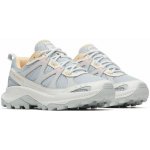 Merrell dámská obuv J038888 TEMPO EXP – Sleviste.cz