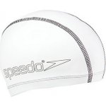 Speedo Pace cap junior – Zbozi.Blesk.cz