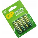 GP Greencell AA 1012214000 – Zboží Živě