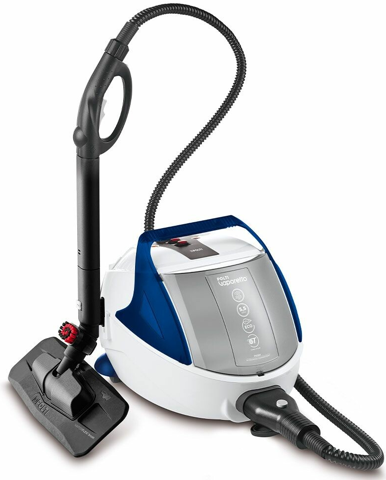 Polti Vaporetto Pro 100 Eco Power PTEU0313