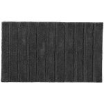 Kela Megan žula šedá 65 x 55 cm – Zbozi.Blesk.cz